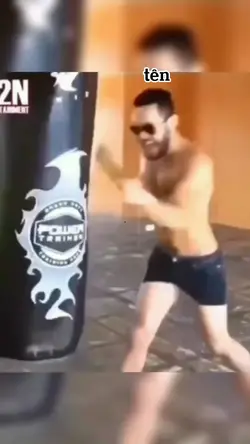 Meme troll bạn bè 