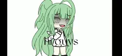 DONT USE IT