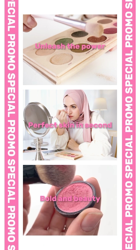 Maquillaje Tienda Online Prime Day