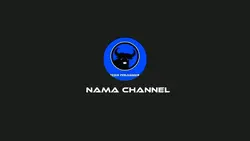 INTRO YOUTUBE KEREN