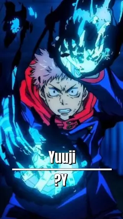 อนิเมะที่คุณชอบ