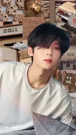 Background Aesthetic