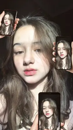 filter hp