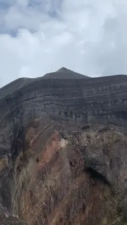 Wonderland Indonesia