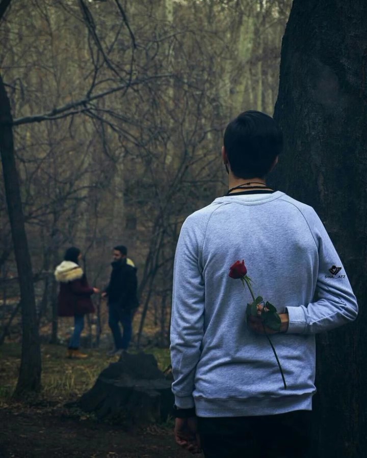 အပယ်ခံလူ