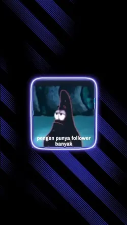 Pengen Punya 