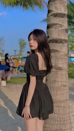1 ảnh có màu