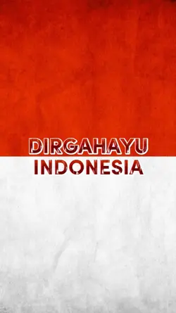17 Agustus 2022