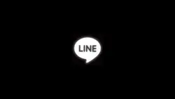 ネット恋愛の素材　〜LINE〜