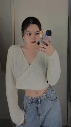 MẪU STORY NHẠC CHILL