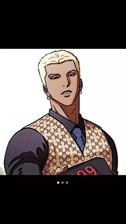 เม้นนามสกุลที่ชอบมา