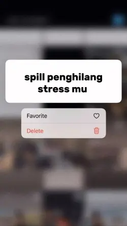 spil penghilang strs