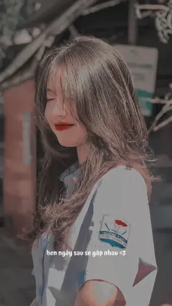 Lyric Gieo quẻ
