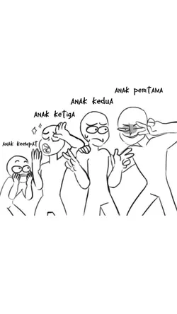 TEKS BISA DI GANTI