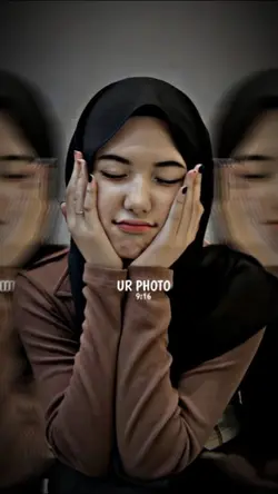 FOTO GESER