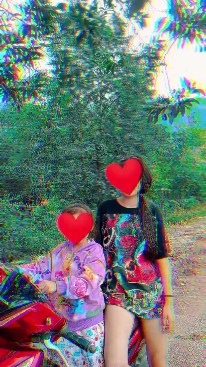 02095305473|•ຝາກຮູບ