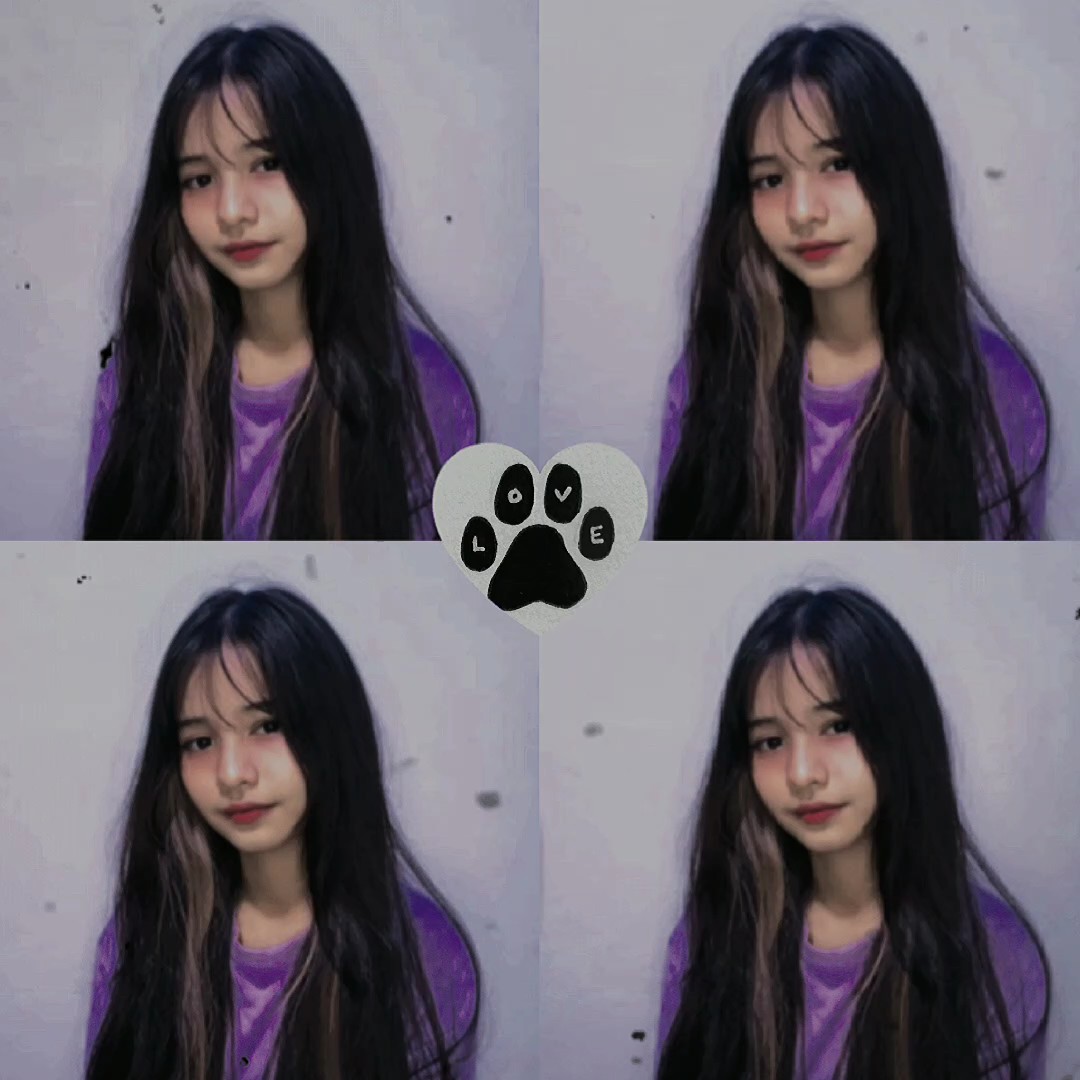 스플릿 트렌디