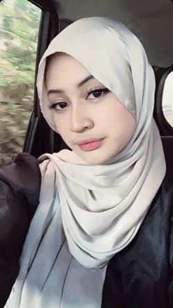 bersama bayangmu