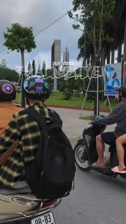 vlog dàii + màu