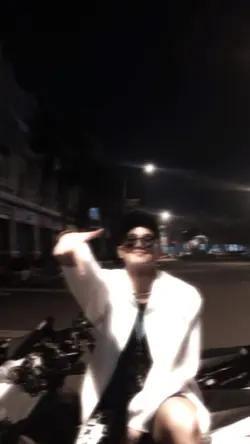 Habibi remix