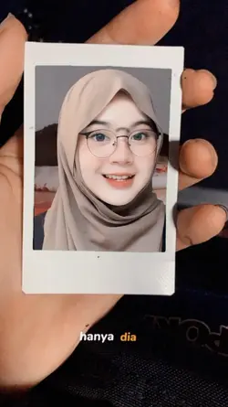 lirik lagu estetik 