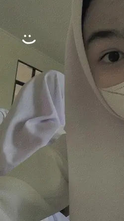 filter estetik
