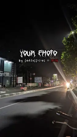 กระตุกเบาๆ