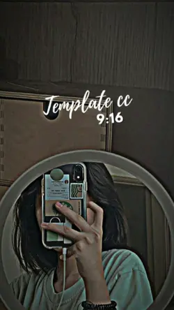 ImtheFloorXStereoLov