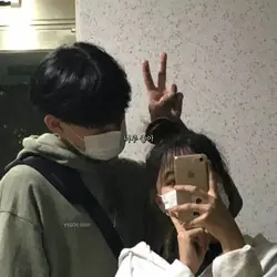 좋아좋아-조정석