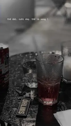 caption+màu