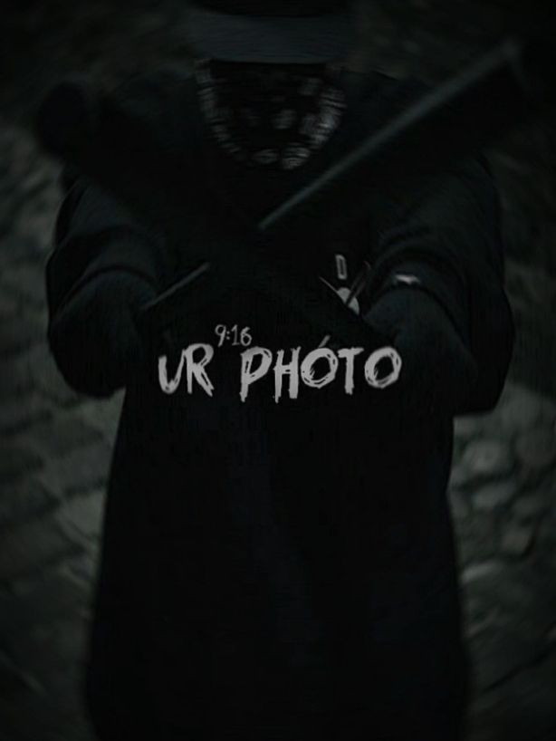 # Gangsta