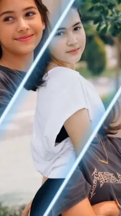 Kenalan Yuk