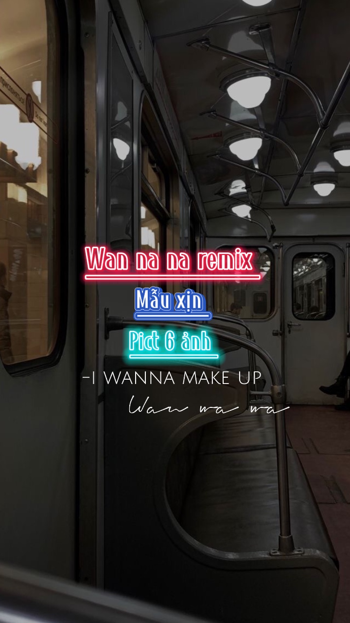 Na na na 