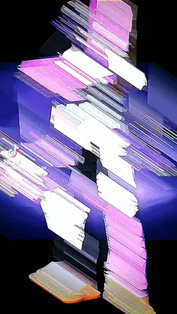 ហើយៗស៊ីស