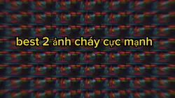 [2] giật cực mạnh-_-