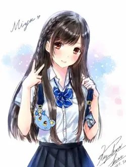 เพลงน่ารัก