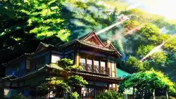 Anime 4K