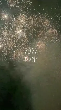 2022dump