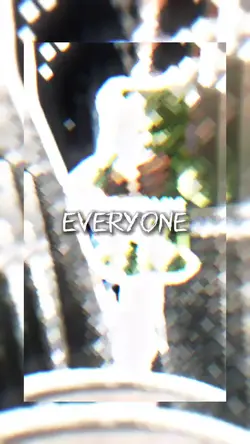 그냥 크로마키 쓸걸..괜히 자막해갖고