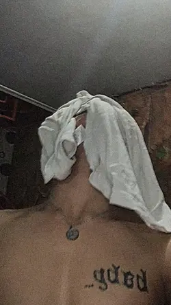 JNJI GAK KECE