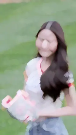 เพลงเท่ๆ | 1 คลิป