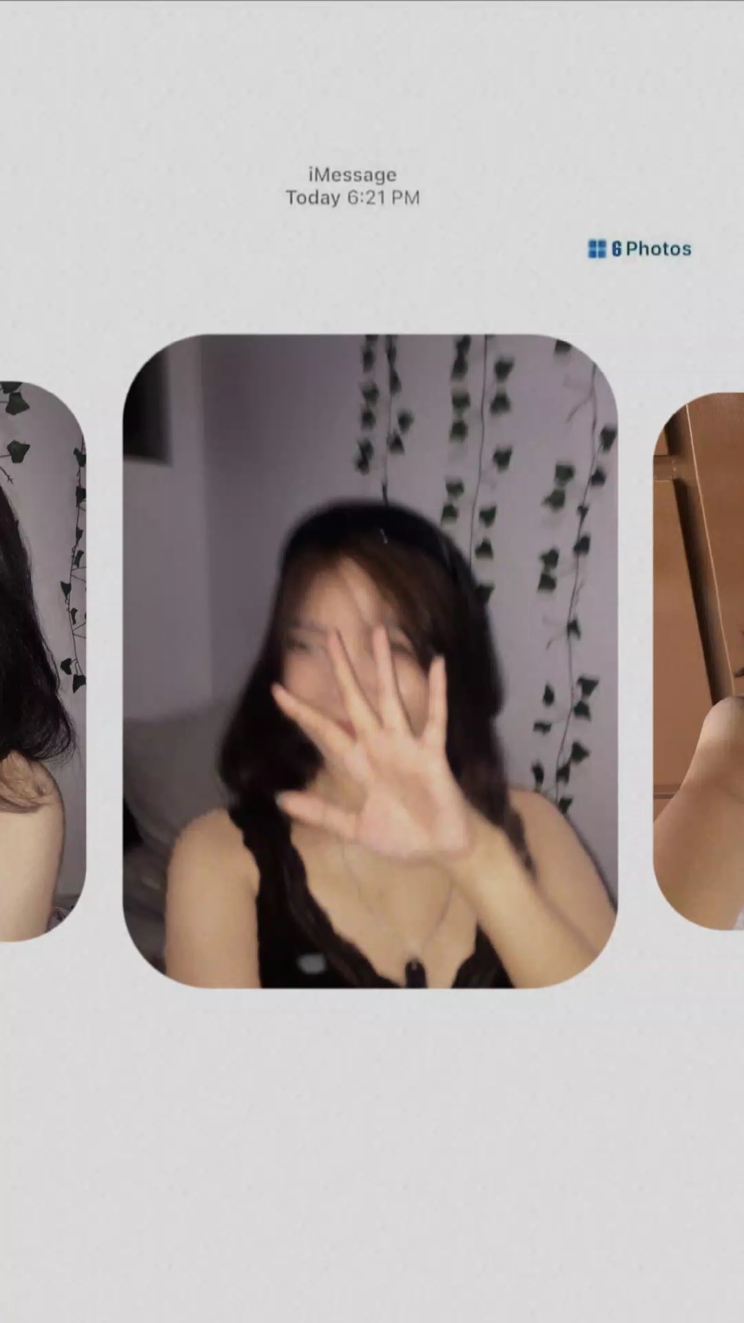 CAMERA'S 6 PHOTO 