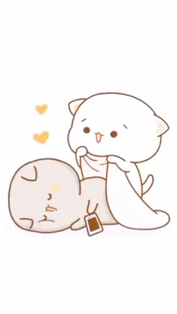 Satu satu aku sayang