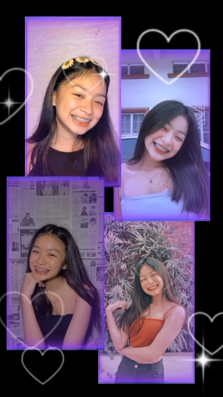 photo booth 