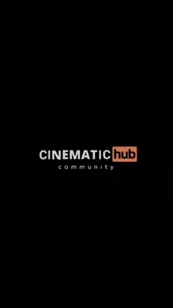 CINEMATIC HUB 2