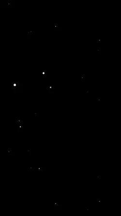 bilang sama mama tuk