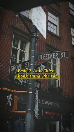 2 Ảnh Chiến