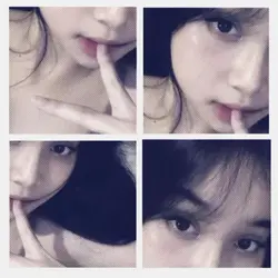 collage pics