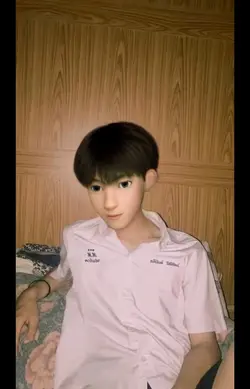 เปลี่ยนหน้าเท่ๆ 