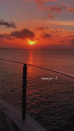 Kasih tmparan online